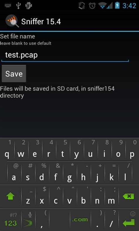 Free update of Moveable Login Sniff System 3.0